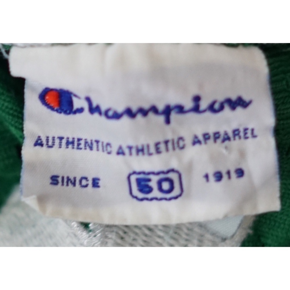 Kevin Garnett Boston Celtics Champion Jersey L - Picture 7 of 8